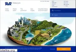 Sites similar to avk.ae