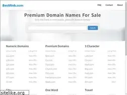 Sites similar to avk.com