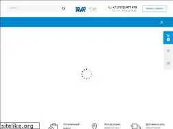 Sites similar to avk.kz