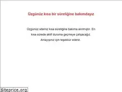Sites similar to avkampmarketi.com