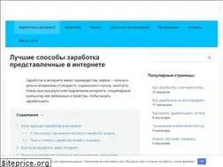 Sites similar to avkbis.ru
