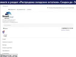 Sites similar to avkcolor.ru