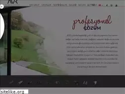 Sites similar to avkglazing.com