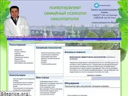 Sites similar to avkol.kiev.ua