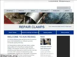 Sites similar to avkrewag.com