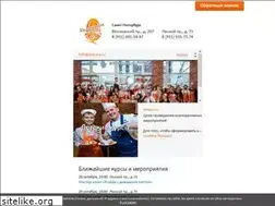 Sites similar to avkusa.ru