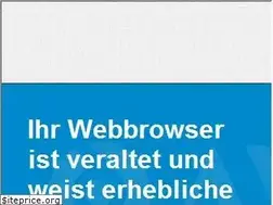 Sites similar to avl-investmentfonds.de