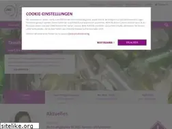 Sites similar to avl-ludwigsburg.de