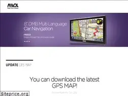 Sites similar to avl21c.com