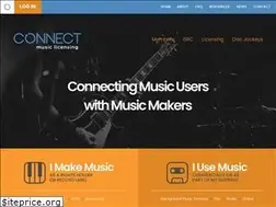 Sites similar to avla.ca