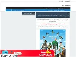 Sites similar to avla.rozblog.com