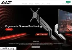 Sites similar to avlab.com.tw