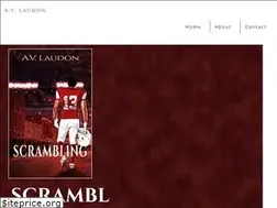 Sites similar to avlaudon.com
