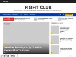 Sites similar to avlbeerexpo.com