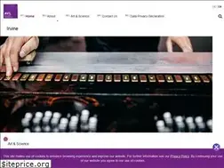 Sites similar to avlcf.com