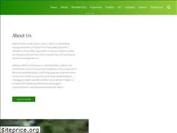 Sites similar to avlci.com