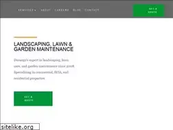 Sites similar to avldurango.com
