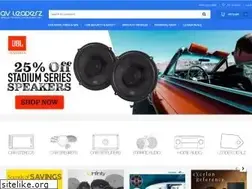 Sites similar to avleaderz.com