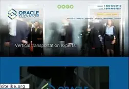 Sites similar to avlelevator.com