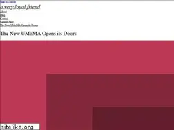 Sites similar to avlf.com