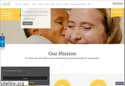 Sites similar to avlf.org