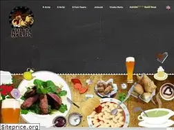 Sites similar to avlija.ba