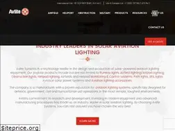 Sites similar to avlite.com