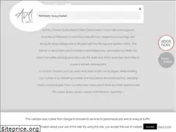 Sites similar to avlitouthodori.gr