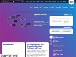 Sites similar to avlka.cz