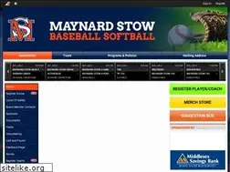 Sites similar to avll.net