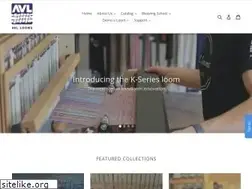 Sites similar to avllooms.com