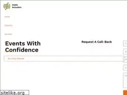 Sites similar to avlmatrix.com