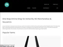 Sites similar to avlmerch.com