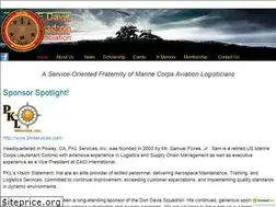 Sites similar to avlogmarines.org