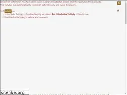 Sites similar to avlonafinefoods.com