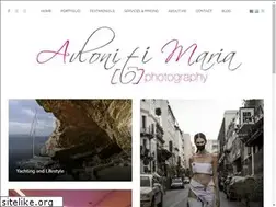 Sites similar to avloniti.com