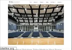 Sites similar to avlonline.com