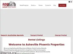 Sites similar to avlprop.com