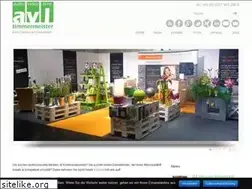 Sites similar to avltimmermeister.de