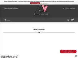 Sites similar to avluxurygroup.com