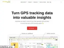 Sites similar to avlview.com