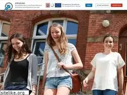 Sites similar to avm-ruesselsheim.de
