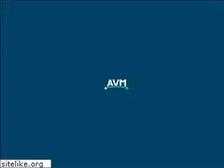 Sites similar to avm.pe