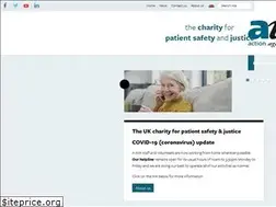 Sites similar to avma.org.uk