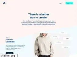 Sites similar to avmade.com
