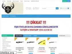 Sites similar to avmagaza.com