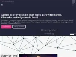 Sites similar to avmakers.com.br