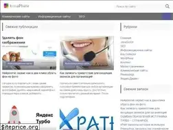 Sites similar to avmaphoto.com