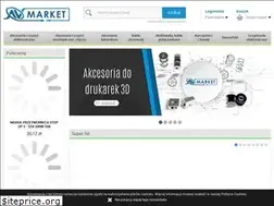 Sites similar to avmarket.eu