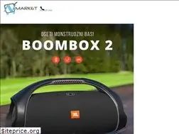 Sites similar to avmarket.rs